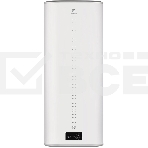 Водонагреватель Electrolux EWH 100 Major LZR 3, фото7