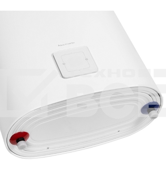 Водонагреватель Royal Thermo RWH 30 Aqua Inverter