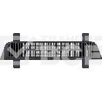Конвектор Thermex Pronto 1500M Black, фото2