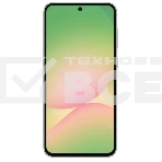 Смартфон Samsung Galaxy A56 8/256Gb светло-серый, фото3