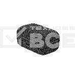 Наушники Sennheiser MOMENTUM True Wireless 4 черный/графит, фото2