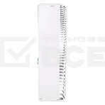Звуковая колонна INTREND [ITSPK-43T-W] пассивная, 4x3