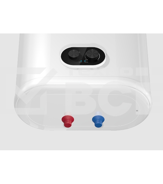 Водонагреватель Garanterm Flat 50 V