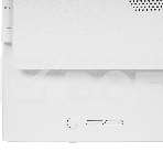 Моноблок MSI Pro AP272P 14M AiO 27