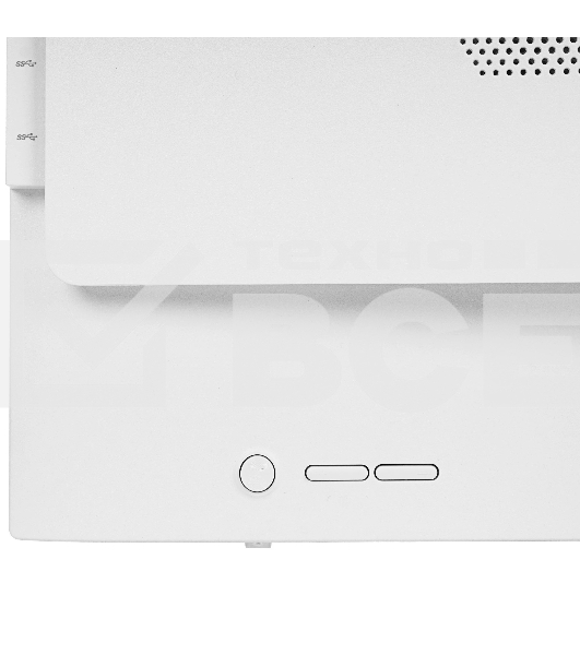 Моноблок MSI Pro AP272P 14M AiO 27