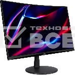 Монитор 23.6