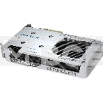 Видеокарта Gigabyte PCIE16 RTX 5060 8Gb GV-N5060EAGLEOC ICE-8GD, фото7