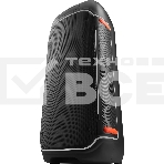 Портативная колонка Defender Boomer 120 120Вт, фото13