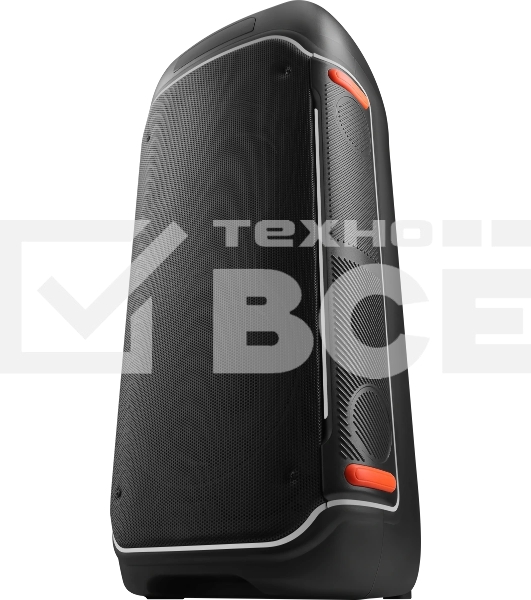 Портативная колонка Defender Boomer 120 120Вт