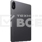 Планшет Xiaomi Redmi Pad 2 8/256Gb серый (VHU5630RU), фото6