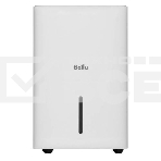 Осушитель воздуха Ballu Smart Duty Wi-Fi BD60T SD, фото3