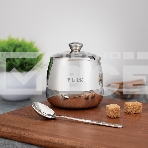 Сахарница TalleR TR-61122 Вивиан 400 г, фото5