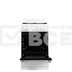 Плита комбинированная GEFEST ПГЭ 5102-01 0337, фото4