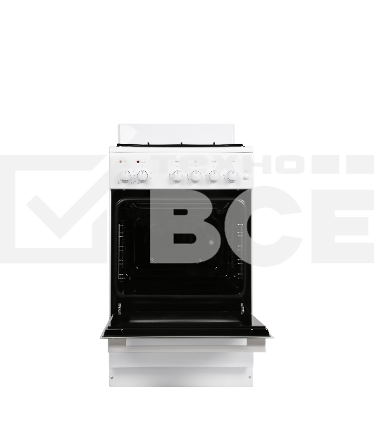 Плита комбинированная GEFEST ПГЭ 5102-01 0337