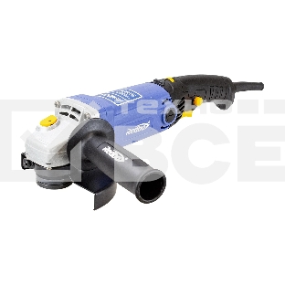 Угловая шлифовальная машина Redbo EAG-125/1150ER