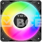 Вентилятор корпусной ARCTIC P12 Pro A-RGb - retail (ACFAN00309A), фото6