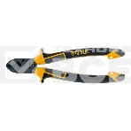 Бокорезы Denzel 180 мм, трехкомпонентные рукоятки, фото5