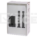 Саундбар Supra SSB-212 2.1 200Вт+400Вт черный, фото2