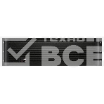 Серверный корпус ExeGate Pro 3U390-11 (RM 19', высота 3U, глубина 390, БП 1100PAS, USB), фото6