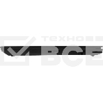 Ноутбук Lenovo K14 Gen 1 Core i7 1165G7 16Gb SSD 256Gb Intel Iris Xe graphics 14