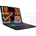Ноутбук MSI Katana 15 HX B14WGK-226XRU Intel Core i7 14650HX 2200MHz/15.6