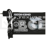 Мультиварка Redmond RMC-IHM301, фото11