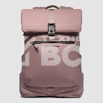 Рюкзак Piquadro Corner 2.0 CA6642C2OW/RO розовый полиуретан/полиэстер, фото7