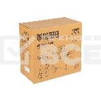 Компрессор воздушный Denzel DKV2200/50,Х-PRO 2,2 кВт, 400 л/мин, 50 л, фото8