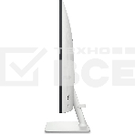 Монитор 27' Dell S2725HS IPS 1920x1080, 100 Гц, 4 мс, 16:9, 300 кд/м², 2xHDMI 1.4, динамики (2x5 Вт), черный/белый, фото5