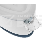 Парогенератор Philips PSG2000/20 2400Вт синий, фото7