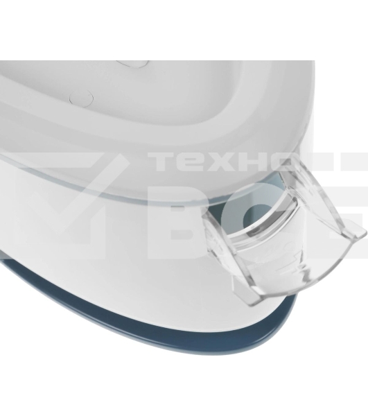 Парогенератор Philips PSG2000/20 2400Вт синий