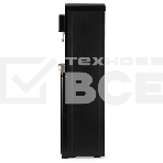 Кулер для воды AEL LD-AEL-806a, нижняя загрузка, нагрев 95 °С, охлаждение 10 °С, черный/золотистый, фото11