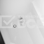 Ледогенератор Kitfort KT-1807 105Вт серебристый/черный, фото12