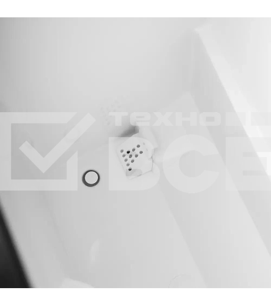 Ледогенератор Kitfort KT-1807 105Вт серебристый/черный