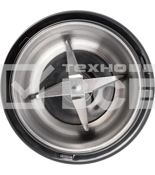 Кофемолка Kitfort КТ-1329 Мощность: 200 Вт.Длина шнура: 0,98 м.Класс защиты от поражения током.