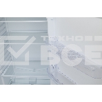 Холодильник Stinol TS 167 E бежевый двухкамерный 167/72 л морозилка сверху, капельная система, фото7