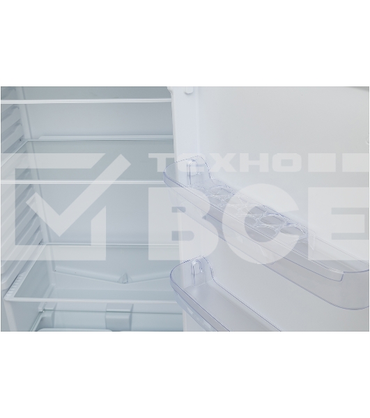 Холодильник Stinol TS 167 E бежевый двухкамерный 167/72 л морозилка сверху, капельная система