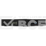 Медиаплеер Hyundai H-DMP103 64Gb, фото 1