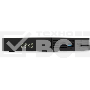 Медиаплеер Hyundai H-DMP103 64Gb