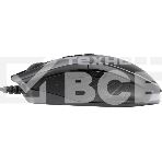 Мышь проводная A4Tech Bloody Q81 черный, 3200 dpi, USB, кнопки - 8, фото14