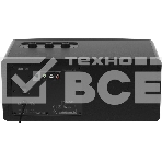 Колонка Bluetooth Edifier D12 black, фото7