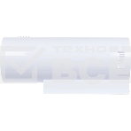 Вытяжка Maunfeld LEE WALL 35 БЕЛЫЙ, фото13