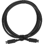 Веб-камера/LOGITECH WEBCAM-MX Brio 705, фото4