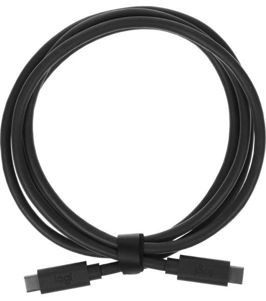 Веб-камера/LOGITECH WEBCAM-MX Brio 705