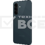 Смартфон Samsung Galaxy A37 5G SM-A376E 8/128Gb зеленый, фото4