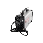 Сварочный аппарат инверторный Ресанта САИ 220 65/20 ПН, фото7