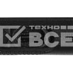 Смартфон Ulefone Armor X31 Pro 8/256Gb черный, фото5