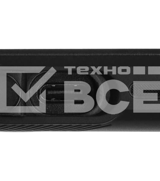 Смартфон Ulefone Armor X31 Pro 8/256Gb черный