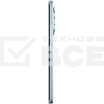 Смартфон Xiaomi Redmi Note 15 8/128Gb, голубой, фото9