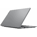 Ноутбук Lenovo V15 G4 AMN Ryzen 5 7520U 16Gb SSD512Gb AMD Radeon 610M 15.6' TN FHD (1920x1080) без ОС grey WiFi BT Cam (83CQA01BIN), фото2